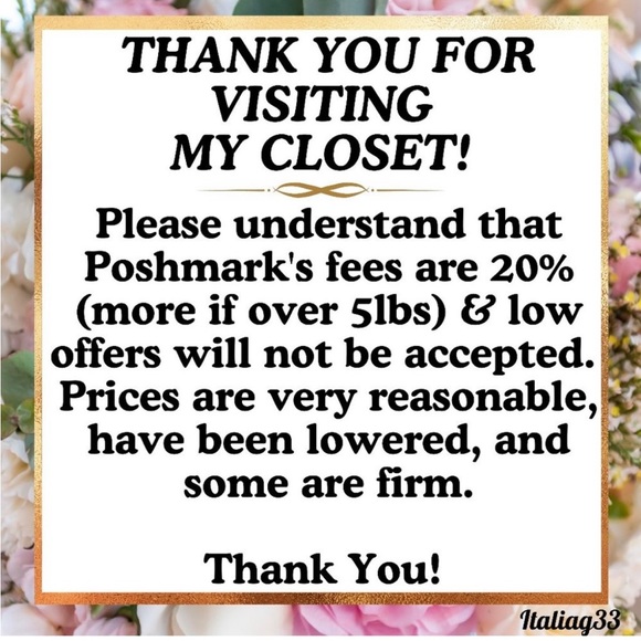 J FERRAR Stretch Slim Men’s Dress Shirt Top Long Sleeve Easy Care Navy Floral S - Picture 13 of 14